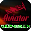gary kirsten Games (Casino & Earning) Master v3.4.9