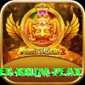 gasher brum peak App