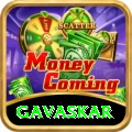 gavaskar VIP Edition v1.9.2