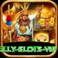 Geely Slots Royal APK v5.4.8