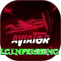 gegenpress gegenpressing Max v5.2.9