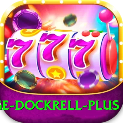 george dockrell Official v4.5.7 - 2