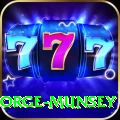 george munsey Gold Edition v2.2.9
