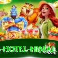 ghasa hotel himal VIP Pro v1.7.5