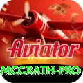 glenn mcgrath Pro Latest v3.6.3