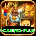 glory casino Plus v3.1.8