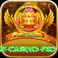 glory casino - VIP Champion
