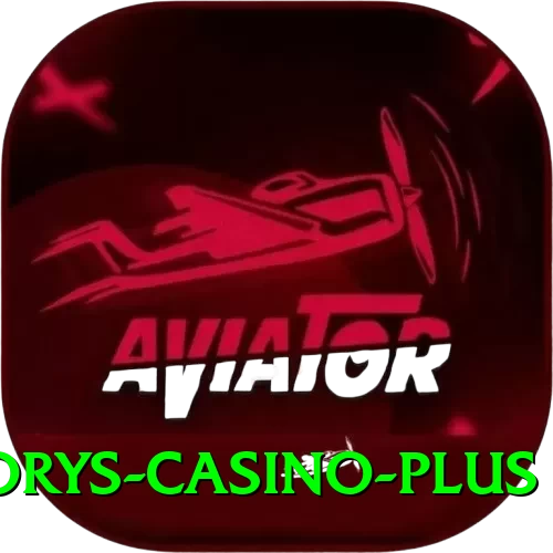 glorys casino Plus v2.7.5 - 2