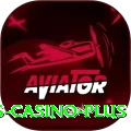 glorys casino Plus v2.7.5
