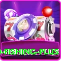 go fishing APK Supreme v2.8.0