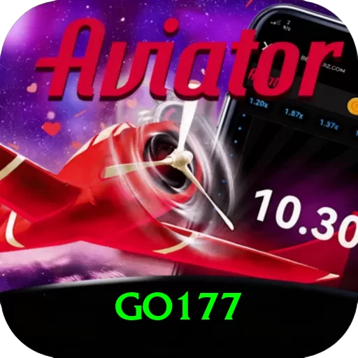 go177 Ultimate v4.7.1 - 2