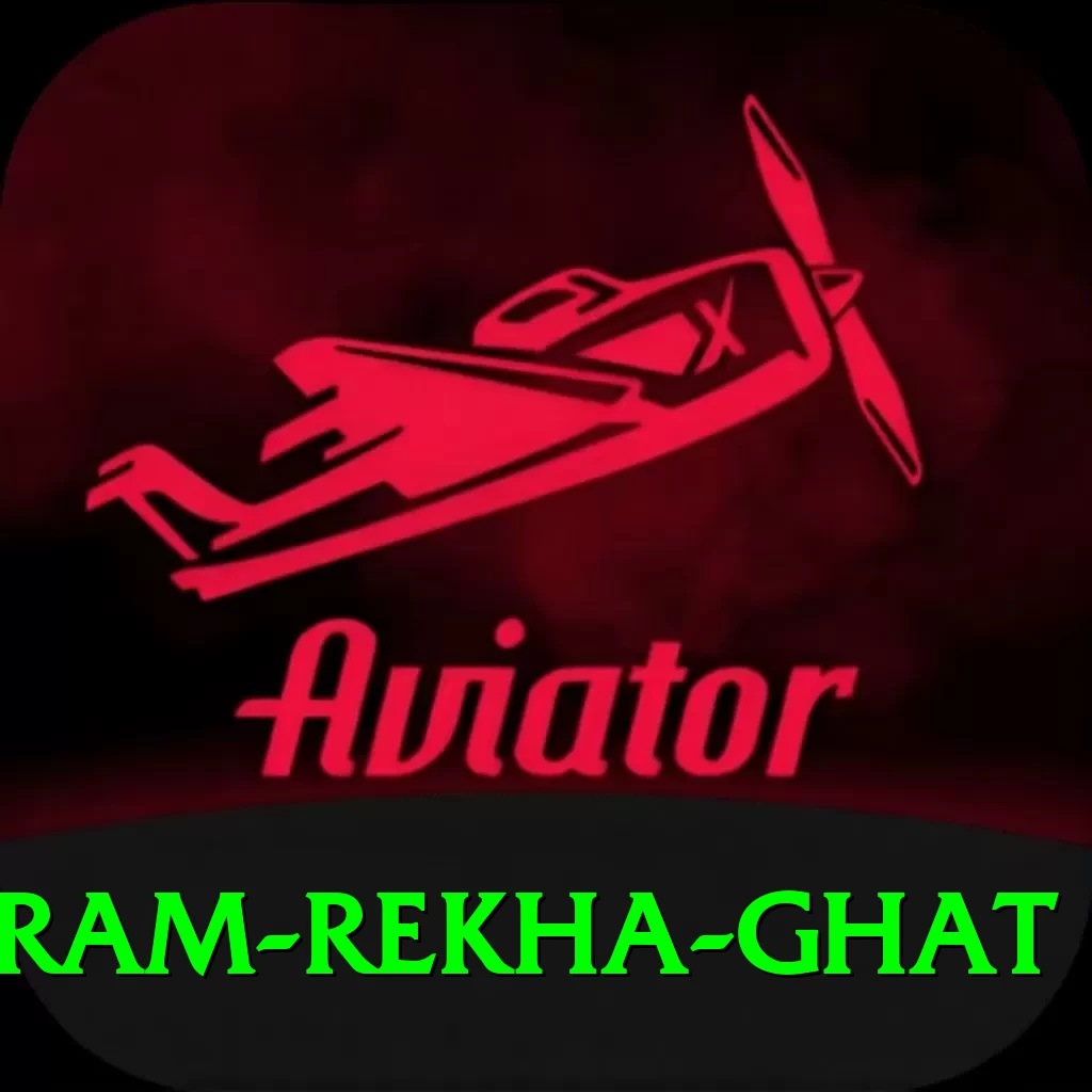 gobindpur ram rekha ghat Deluxe Edition v1.8.8 - 2