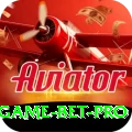 gogame bet Casino Plus v1.9.6