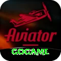 gogame Apps (Tools & Injectors) Gold vv1.8.0