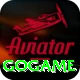 gogame Apps (Tools & Injectors) Gold vv1.8.0