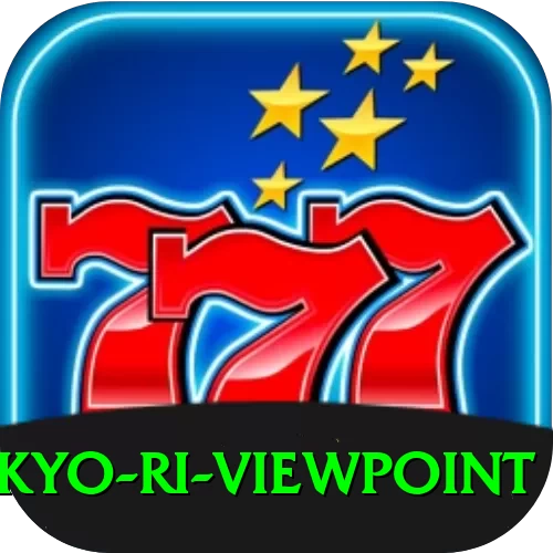gokyo ri viewpoint Apps (Tools & Injectors) Premium v3.3.3 - 2