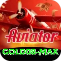gold08 - Master Earning App