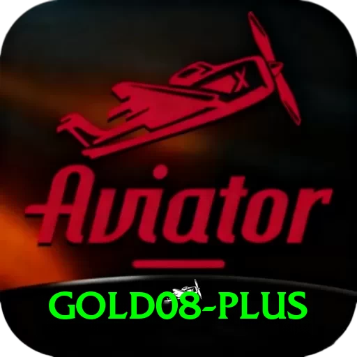 gold08 Plus Pro v4.5.1 - 2