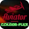 gold08 Plus Pro v4.5.1