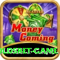 Goldsbet game Plus Edition v1.4.8