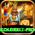 goldsbet Mega v5.1.4