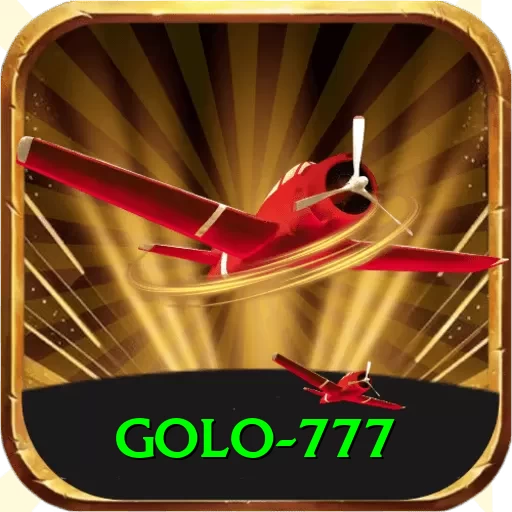 golo 777 Plus Edition v4.9.7 - 2