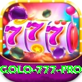 golo 777 Max v3.1.5