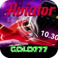 golo777 Pro v3.6.1