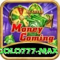 golo777 - Slots Plus