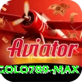 golo789 Bonus King v4.1.8