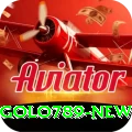 golo789 Legend - Free Download