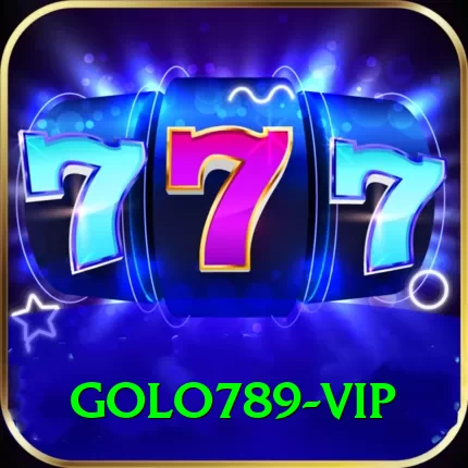 GOLO789 - Real Money Mega - 2