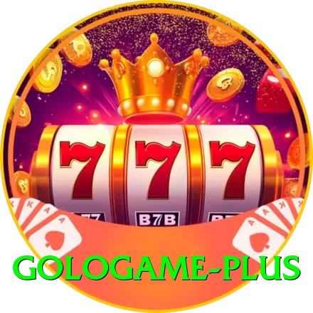 gologame Premium Edition v3.4.7 - 2