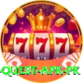 gonzo quest apk pk Turbo Pro v1.6.6