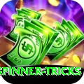 googly spinner tricks Games (Casino & Earning) VIP v1.6.7