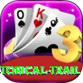 gorkha historical trail Plus Pro v2.3.8