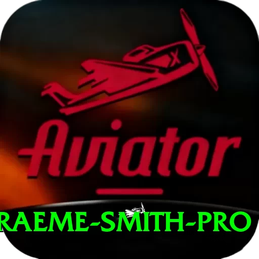graeme smith App Legend v4.6.0 - 2