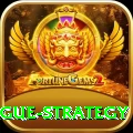 grand league strategy VIP Edition v5.6.1
