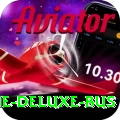 greenline deluxe bus Deluxe v4.5.9