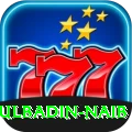 gulbadin naib Elite Pro v1.7.6