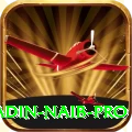 gulbadin naib Jackpot Turbo v1.4.5