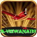 gundappa viswanath Ultimate Pro v2.0.4