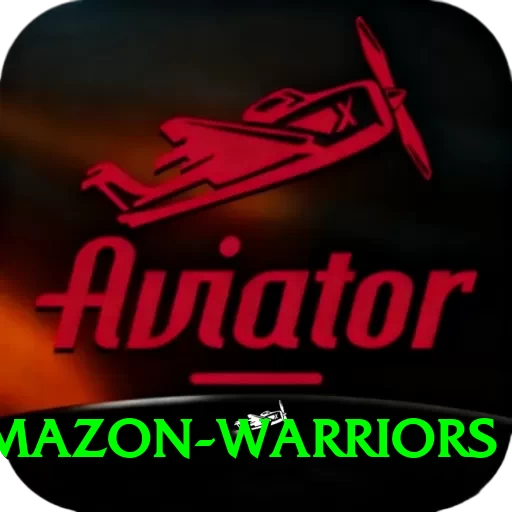 guyana amazon warriors Gold v1.3.4 - 2