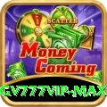 gv777vip Games (Casino & Earning) Plus v2.4.9
