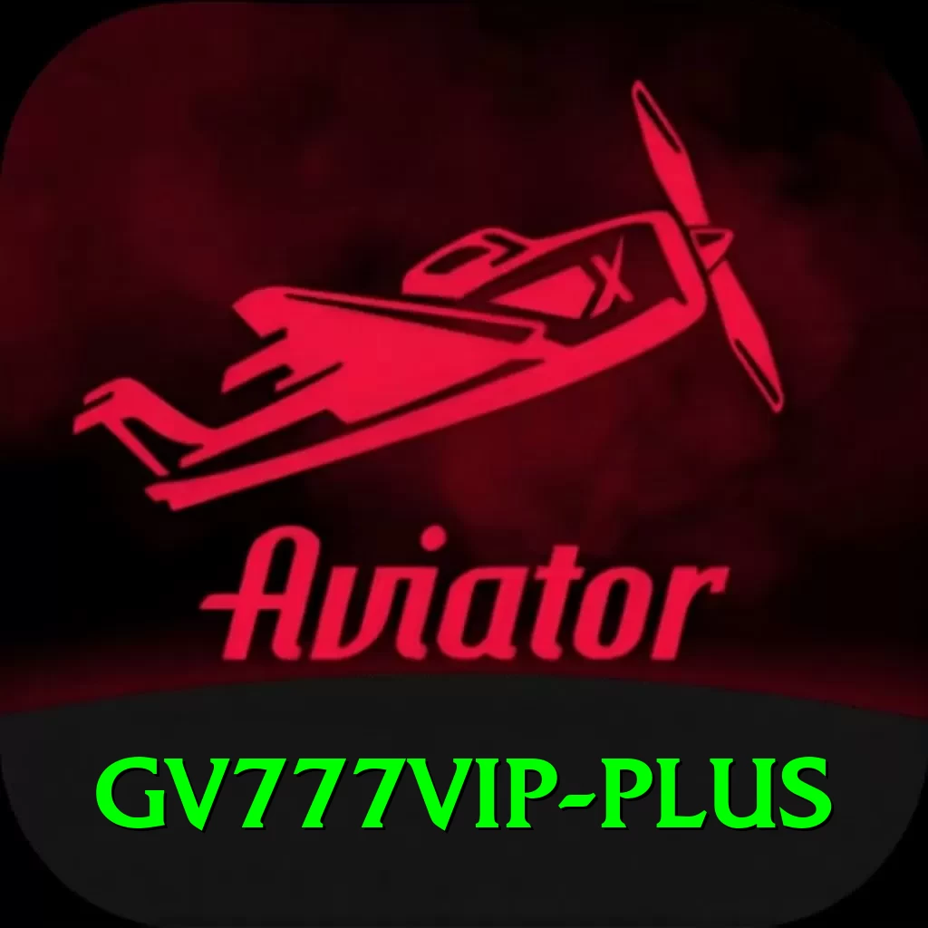 gv777vip Master v5.1.3 - 2