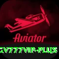 gv777vip Master v5.1.3