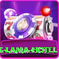 gyabrek lama hotel Premium Plus v1.5.1