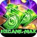 H2Game Royal Slots