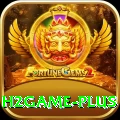 h2game Master v4.5.8
