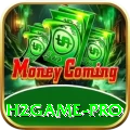 h2game Ultimate Pro v3.6.3